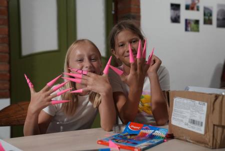 sola-digitalne-kreativnosti (20)